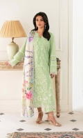 elegance-luxury-lawn-2025-11