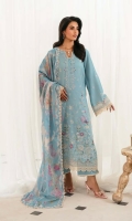elegance-luxury-lawn-2025-13