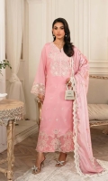 elegance-luxury-lawn-2025-15