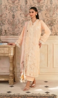 elegance-luxury-lawn-2025-17