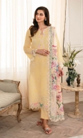 elegance-luxury-lawn-2025-19