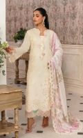 elegance-luxury-lawn-2025-21