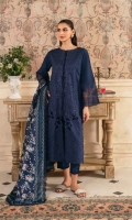 elegance-luxury-lawn-2025-23