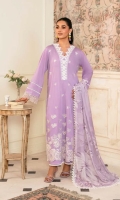 elegance-luxury-lawn-2025-3
