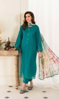 elegance-luxury-lawn-2025-5