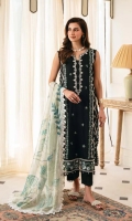 elegance-luxury-lawn-2025-7