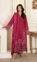 elegance-luxury-lawn-2025-9