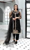 elegance-pret-layout-festive-2024-3