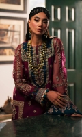 eleshia-khatoon-luxury-2024-11