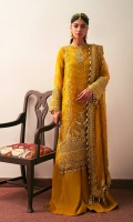 eleshia-khatoon-luxury-2024-13