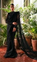 eleshia-khatoon-luxury-2024-18