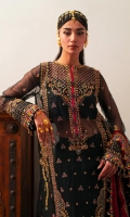 eleshia-khatoon-luxury-2024-2