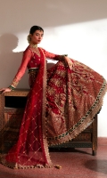 eleshia-khatoon-luxury-2024-23