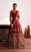 eleshia-khatoon-luxury-2024-24