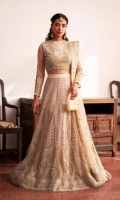 eleshia-khatoon-luxury-2024-25