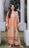 eleshia-palash-lawn-2023-11