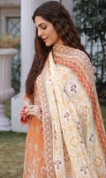 eleshia-palash-lawn-2023-12