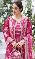 eleshia-palash-lawn-2023-2