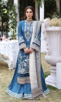 eleshia-palash-lawn-2023-4