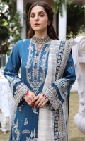 eleshia-palash-lawn-2023-5