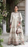 eleshia-palash-lawn-2023-6