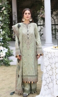 eleshia-palash-lawn-2023-8