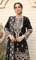 eleshia-palash-lawn-2023-8