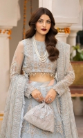 eleshia-zarin-wedding-festive-2023-20