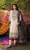 ellena-chunri-lawn-2026-1