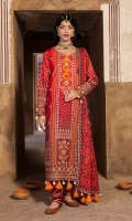 ellena-chunri-lawn-2026-11