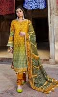 ellena-chunri-lawn-2026-13