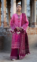 ellena-chunri-lawn-2026-15