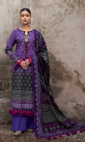 ellena-chunri-lawn-2026-17