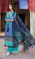 ellena-chunri-lawn-2026-19