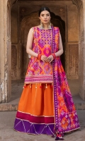 ellena-chunri-lawn-2026-21