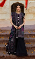 ellena-chunri-lawn-2026-23