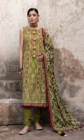 ellena-chunri-lawn-2026-25