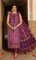 ellena-chunri-lawn-2026-27