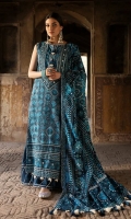 ellena-chunri-lawn-2026-29