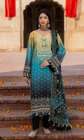 ellena-chunri-lawn-2026-3