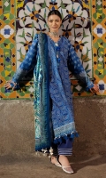 ellena-chunri-lawn-2026-31