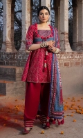 ellena-chunri-lawn-2026-33