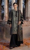 ellena-chunri-lawn-2026-35