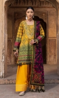 ellena-chunri-lawn-2026-37
