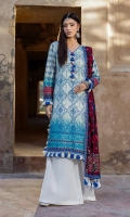 ellena-chunri-lawn-2026-39