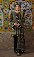 ellena-chunri-lawn-2026-5