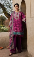 ellena-chunri-lawn-2026-7