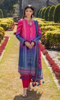 ellena-chunri-lawn-2026-9