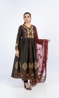 ellena-pret-2021-10