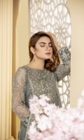 ellena-pret-2021-15